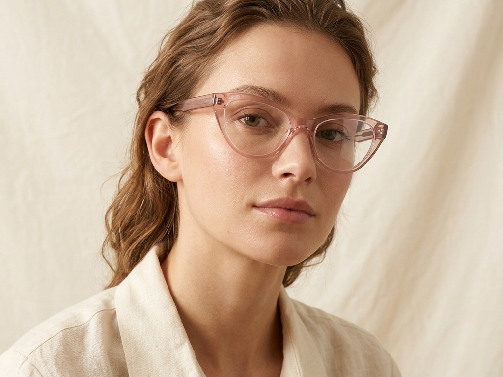 BS218-0651_Brown_Butterfly_Acetate_Glasses_corner-tryon_female