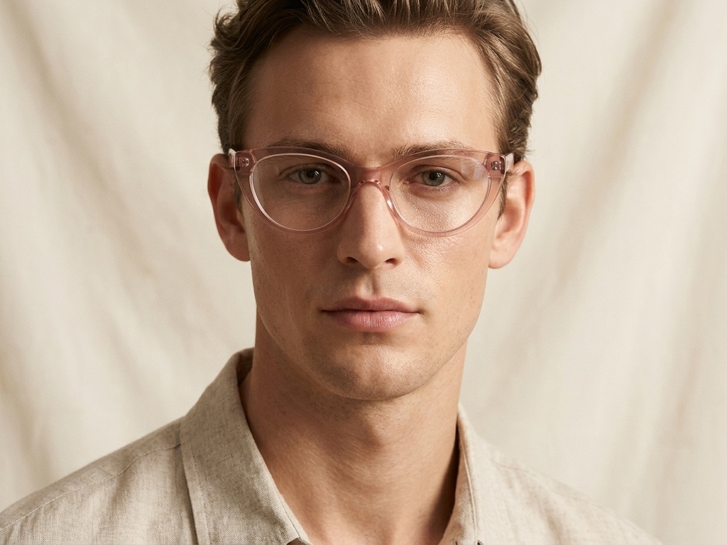 BS218-0651_Brown_Butterfly_Acetate_Glasses_corner-tryon_male