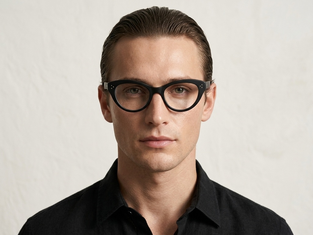 BS218-0652_Black_Butterfly_Acetate_Glasses_corner-tryon_male