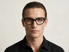 BS218-0652_Black_Butterfly_Acetate_Glasses_corner-tryon_male