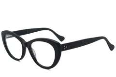 BS218-0652_Black_Butterfly_Acetate_Glasses_corner
