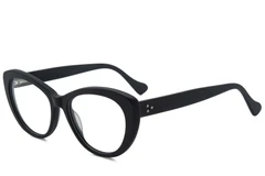 BS218-0652_Black_Butterfly_Acetate_Glasses_corner