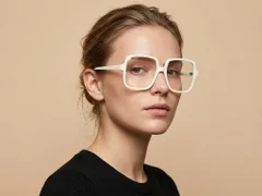 BS218-0655_Cream_Rectangular_Acetate_Glasses-tryon_female