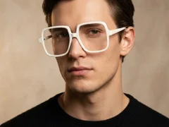 BS218-0655_Cream_Rectangular_Acetate_Glasses-tryon_male