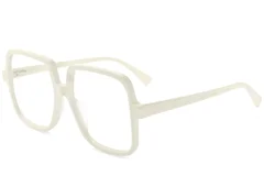 BS218-0655_Cream_Rectangular_Acetate_Glasses_corner