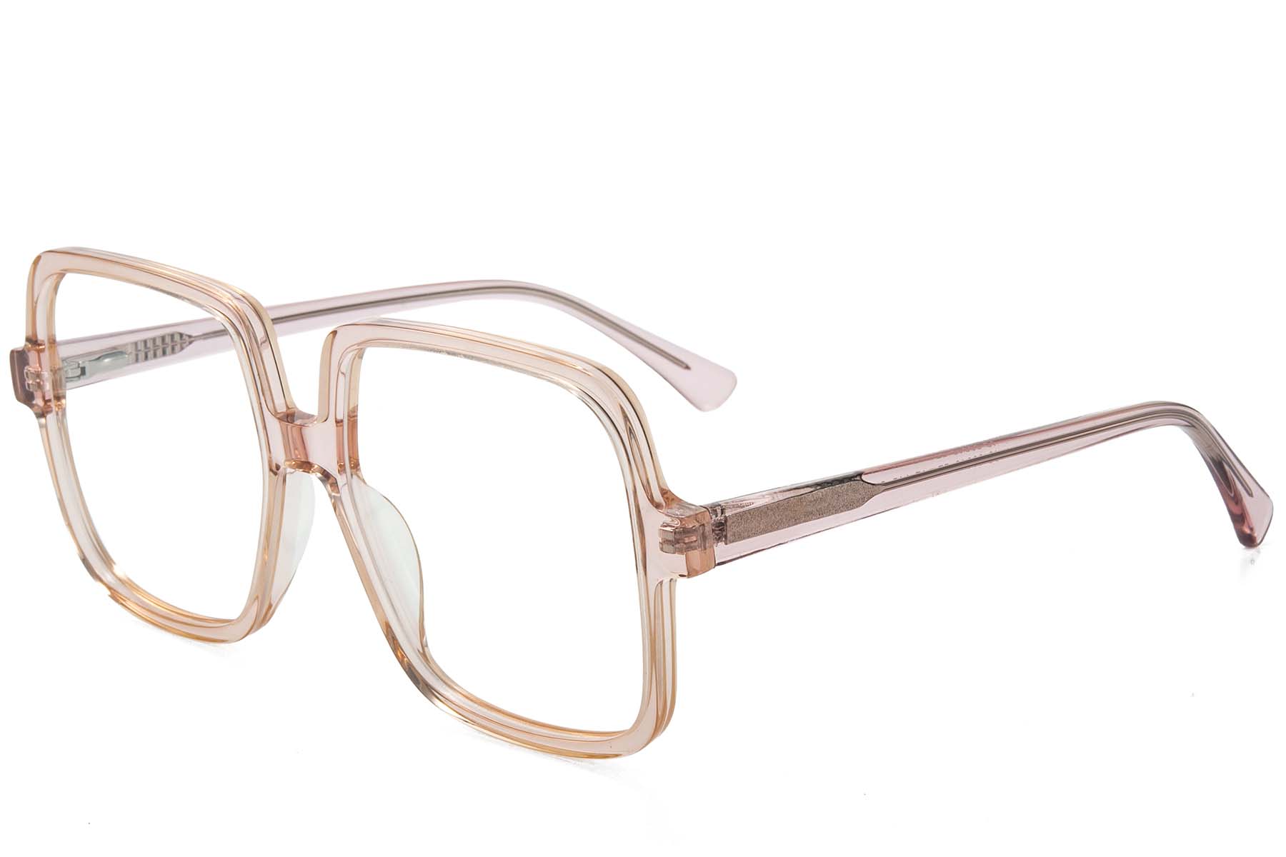 BS218-0656_Pink_Rectangular_Acetate_Glasses_corner