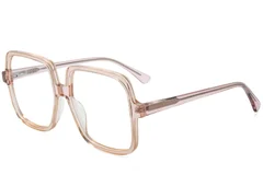 BS218-0656_Pink_Rectangular_Acetate_Glasses_corner