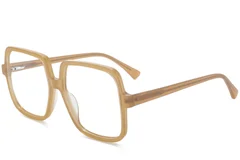 BS218-0657_Brown_Rectangular_Acetate_Glasses_corner