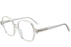 BS218-0659_Transparent_Geometric_Acetate_Glasses_corner