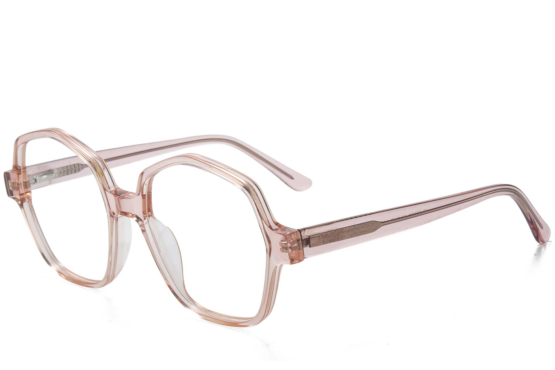 BS218-0661_Pink_Geometric_Acetate_Glasses_corner