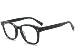 BS218-0663_Black_Rectangular_Acetate_Glasses_corner