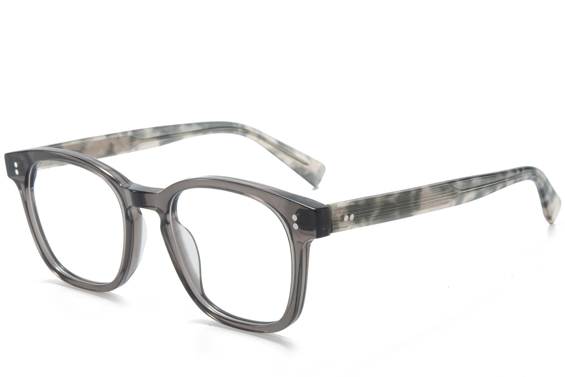 BS218-0665_Grey_Rectangular_Acetate_Glasses_corner