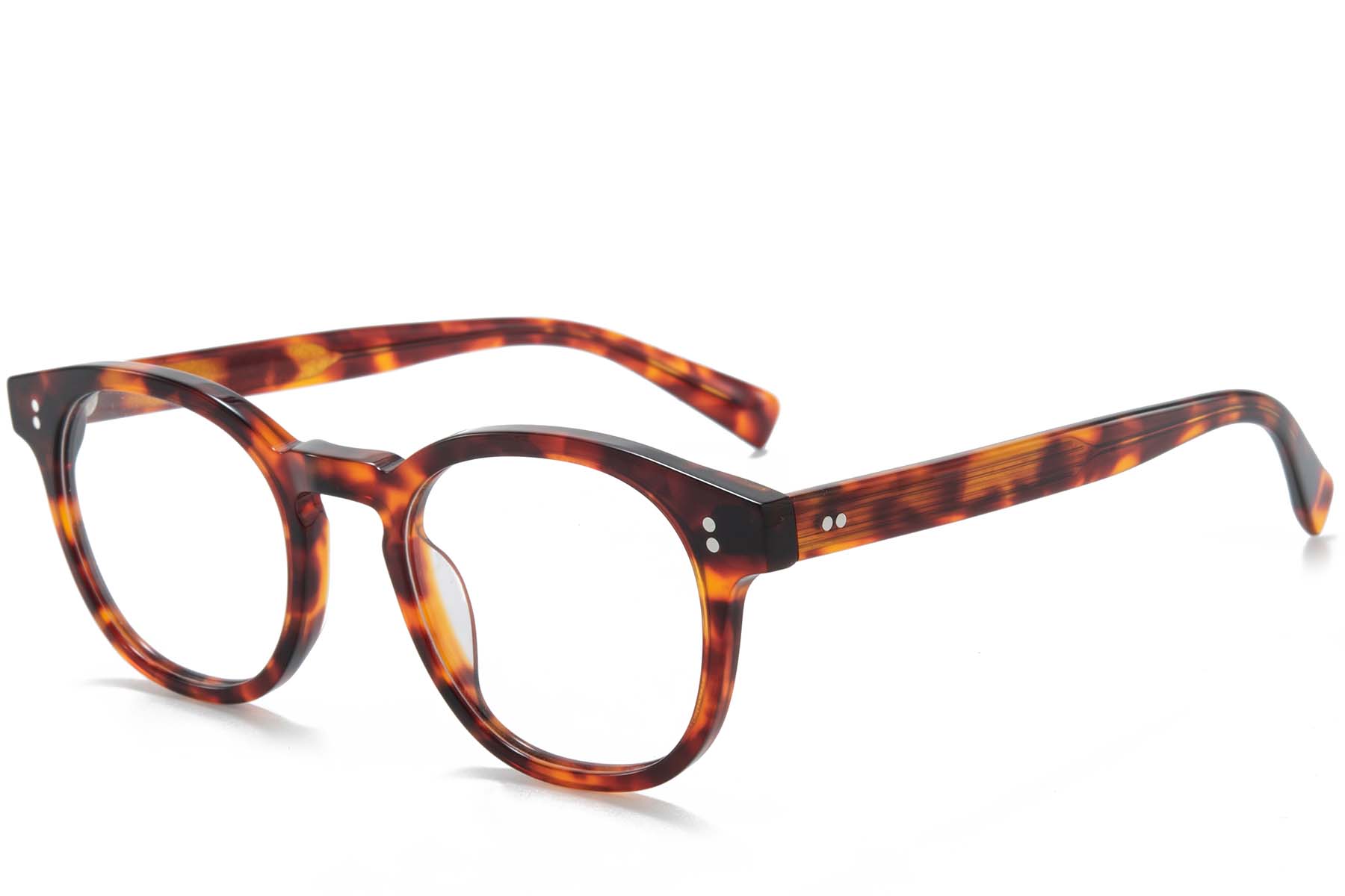 BS218-0668_Brown_Oval_Acetate_Glasses_corner