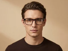 BS218-0672_Tortoiseshell_Rectangular_Acetate_Glasses-tryon_male