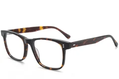 BS218-0672_Tortoiseshell_Rectangular_Acetate_Glasses_corner