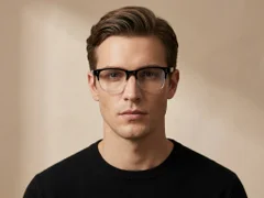 BS218-0673_Black_Rectangular_Acetate_Glasses-tryon_male