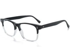 BS218-0673_Black_Rectangular_Acetate_Glasses_corner