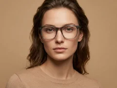 BS218-0674_Grey_Rectangular_Acetate_Glasses-tryon_female