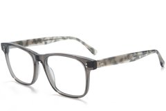 BS218-0674_Grey_Rectangular_Acetate_Glasses_corner