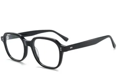 BS218-0675_Black_Rectangular_Acetate_Glasses_corner