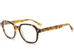 BS218-0676_Yellow_Rectangular_Acetate_Glasses_corner