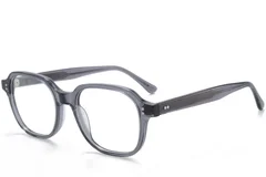 BS218-0678_Grey_Rectangular_Acetate_Glasses_corner