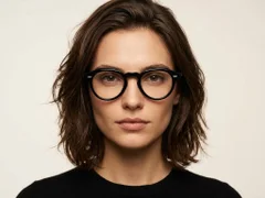 BS218-0679_Black_Oval_Acetate_Glasses-tryon_female