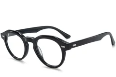BS218-0679_Black_Oval_Acetate_Glasses_corner