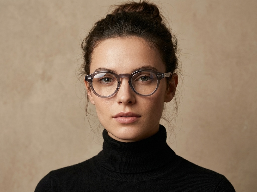 BS218-0681_Grey_Oval_Acetate_Glasses-tryon_female