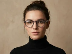 BS218-0681_Grey_Oval_Acetate_Glasses-tryon_female