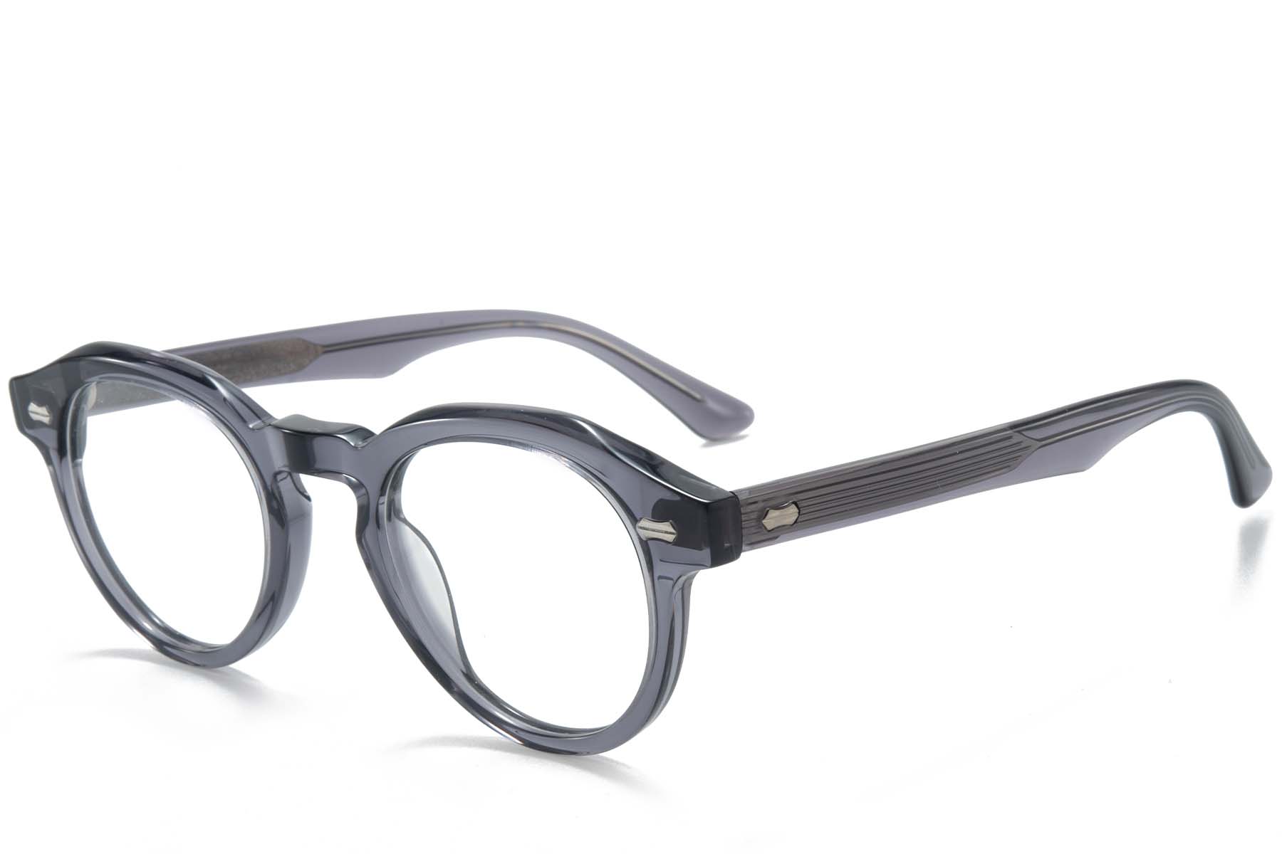 BS218-0681_Grey_Oval_Acetate_Glasses_corner