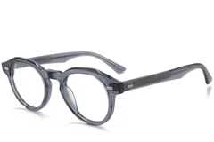 BS218-0681_Grey_Oval_Acetate_Glasses_corner