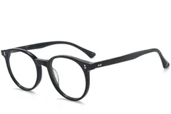 BS218-0683_Black_Oval_Acetate_Glasses_corner
