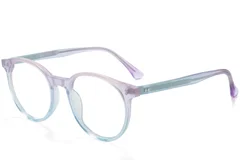 BS218-0684_Pink_Oval_Acetate_Glasses_corner
