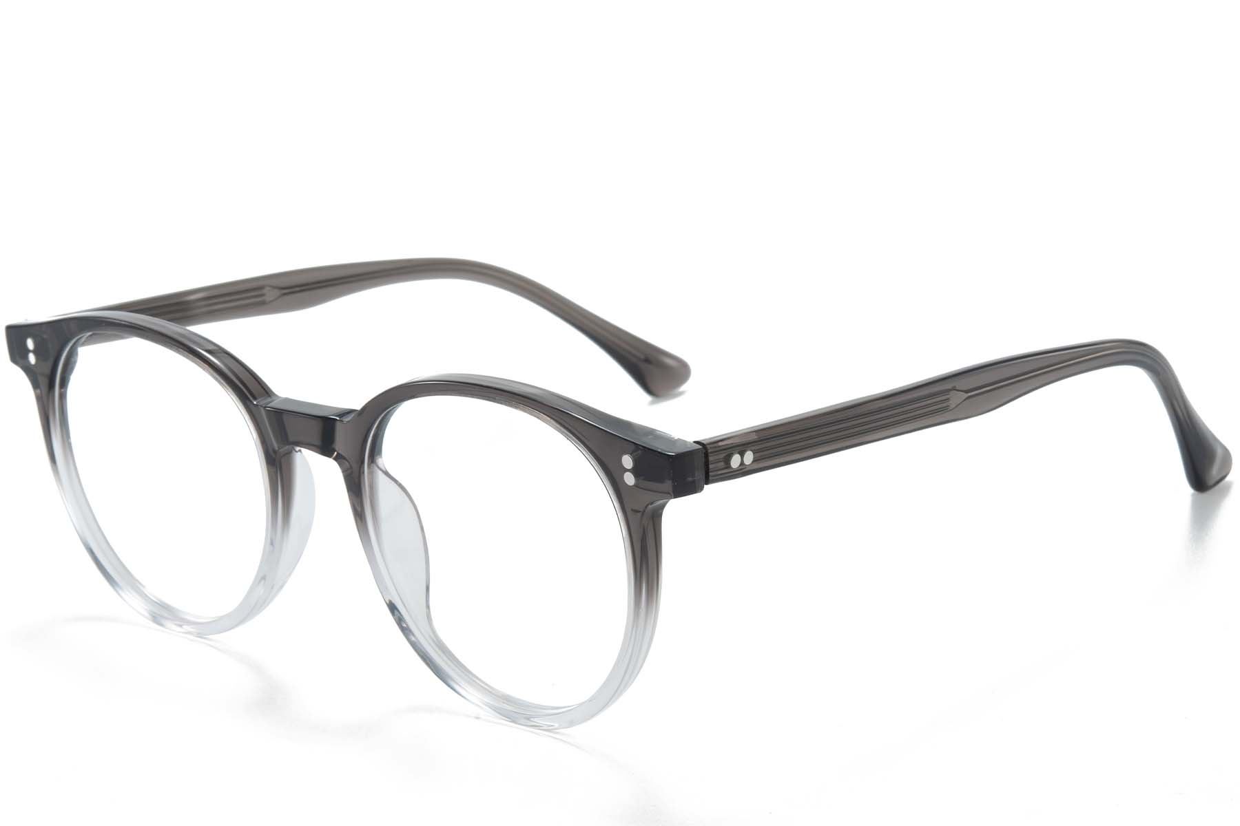BS218-0685_Grey_Oval_Acetate_Glasses_corner