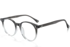 BS218-0685_Grey_Oval_Acetate_Glasses_corner