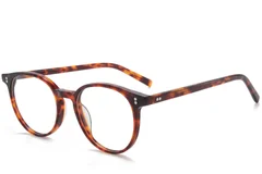 BS218-0688_Brown_Oval_Acetate_Glasses_corner