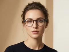 BS218-0689_Grey_Oval_Acetate_Glasses-tryon_female