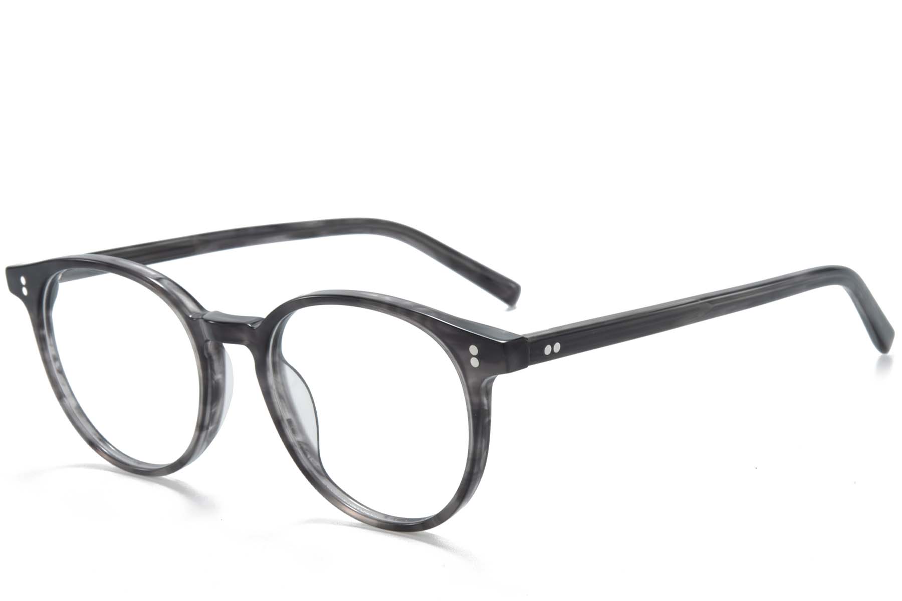 BS218-0689_Grey_Oval_Acetate_Glasses_corner