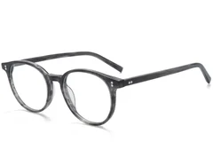 BS218-0689_Grey_Oval_Acetate_Glasses_corner