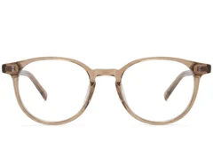 BS218-0690_Brown_Oval_Acetate_Glasses-front