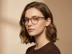 BS218-0690_Brown_Oval_Acetate_Glasses-tryon_female