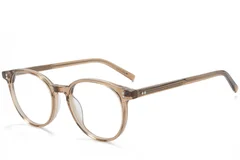 BS218-0690_Brown_Oval_Acetate_Glasses_corner