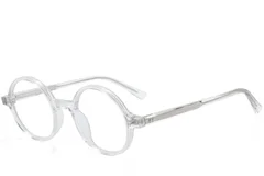 BS218-0693_Transparent_Round_Acetate_Glasses_corner
