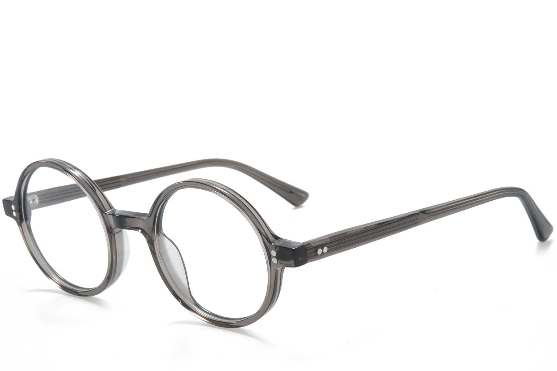 BS218-0694_Grey_Round_Acetate_Glasses_corner