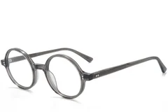 BS218-0694_Grey_Round_Acetate_Glasses_corner