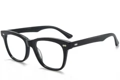 BS218-0695_Black_Rectangular_Acetate_Glasses_corner