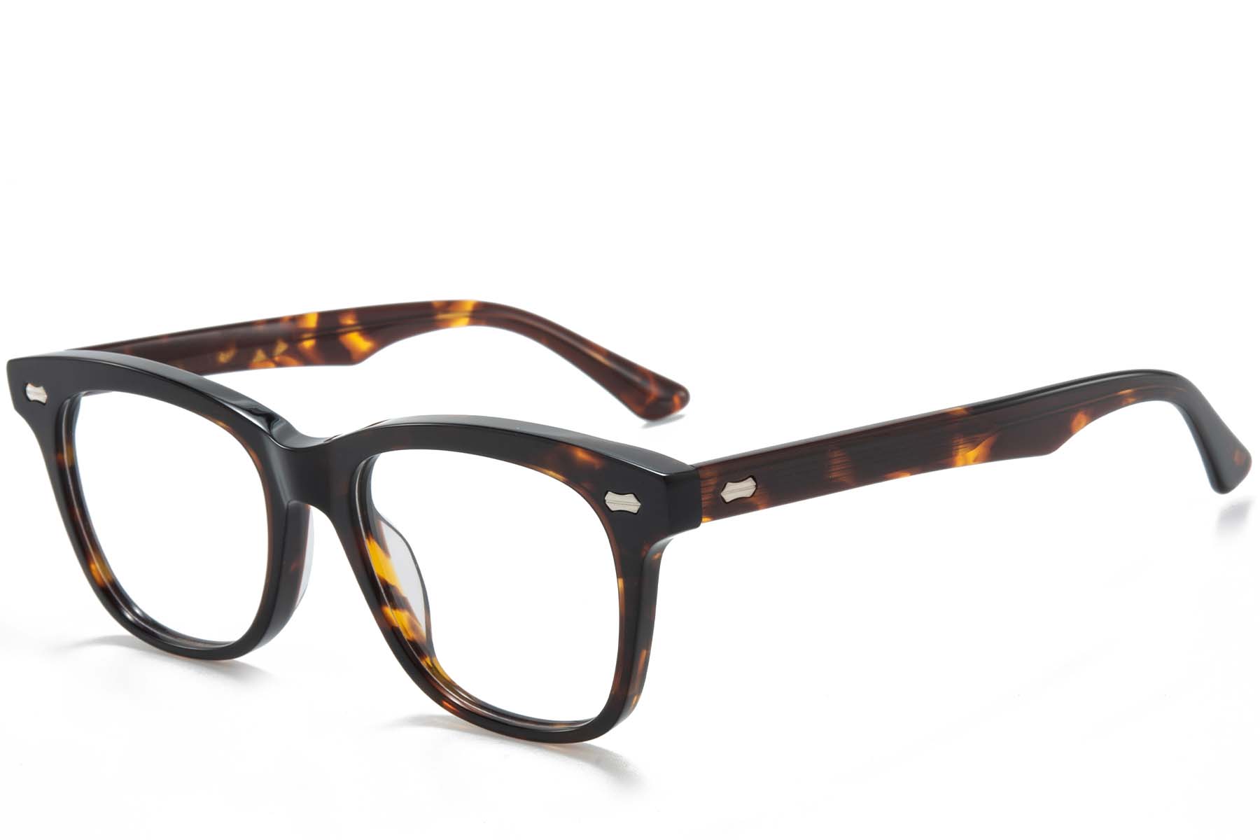 BS218-0696_Tortoiseshell_Rectangular_Acetate_Glasses_corner