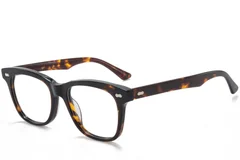 BS218-0696_Tortoiseshell_Rectangular_Acetate_Glasses_corner