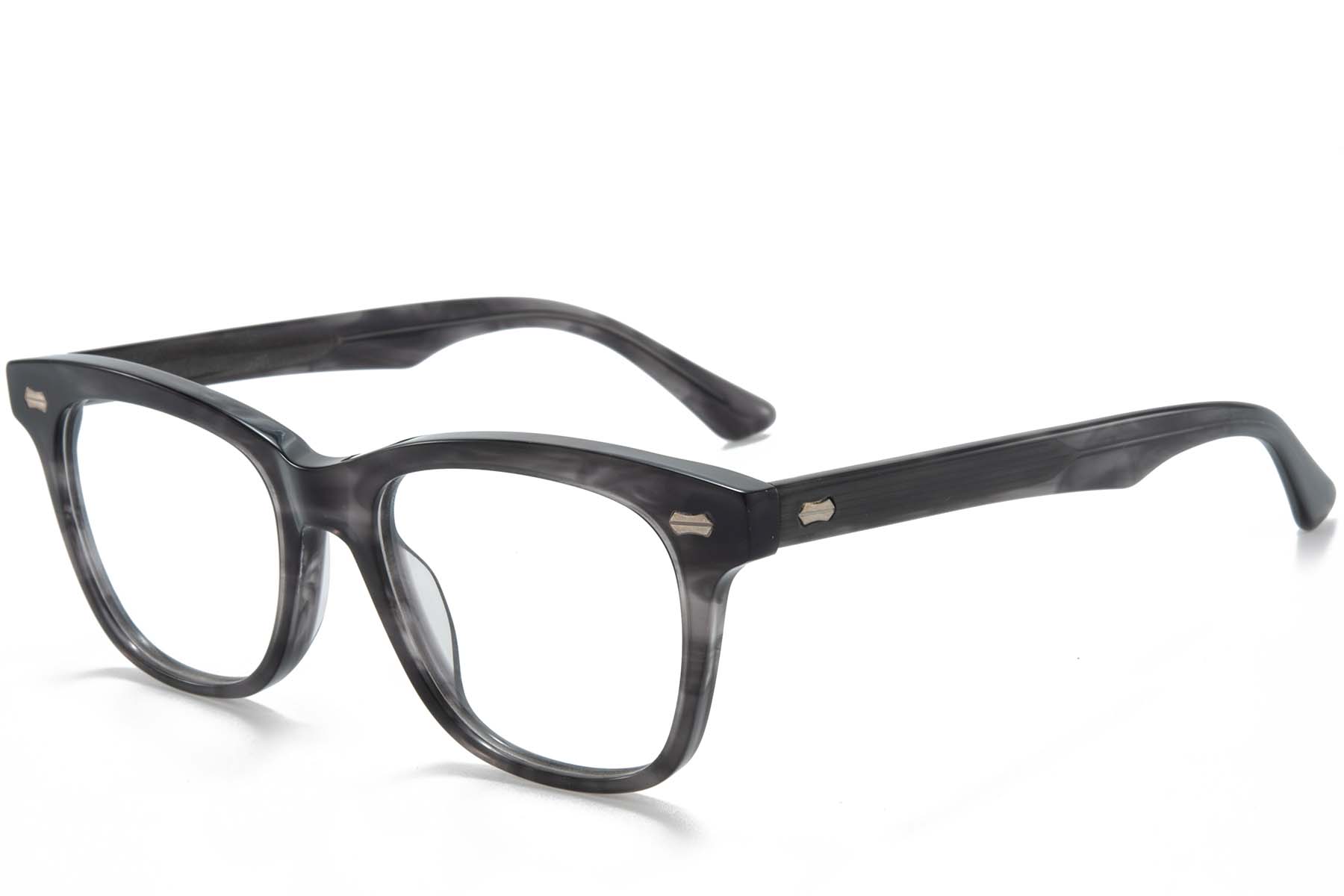 BS218-0697_Grey_Rectangular_Acetate_Glasses_corner